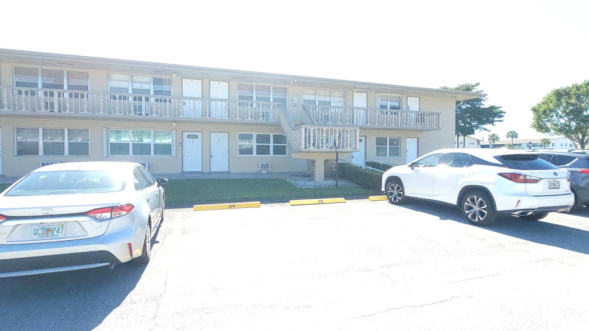 Residence photo 16