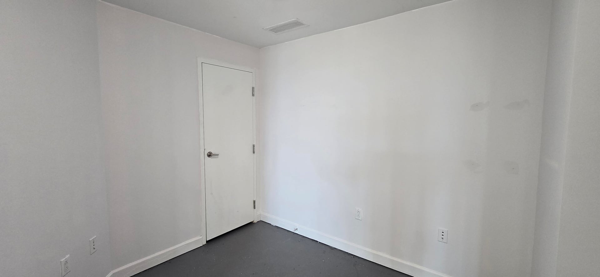 The Whitney Unit 616 photo 6