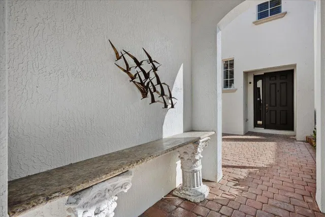 Evergrene Palm Beach Gardens Residence photo 4