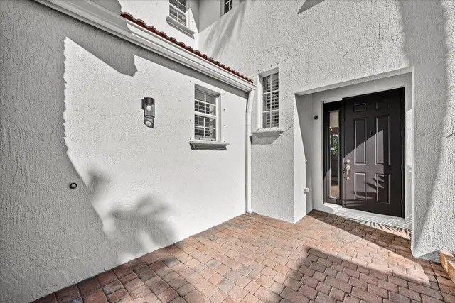 Evergrene Palm Beach Gardens Residence photo 5