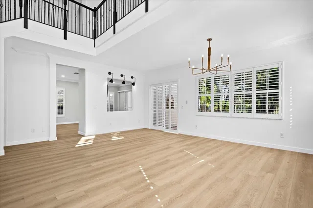 Evergrene Palm Beach Gardens Residence photo 6