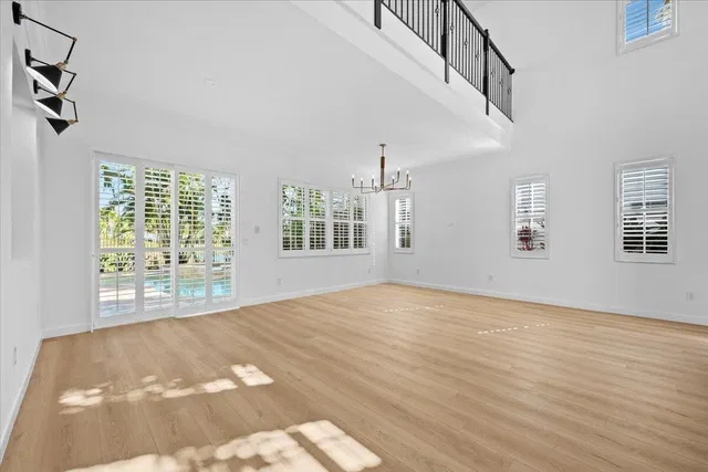 Evergrene Palm Beach Gardens Residence photo 8