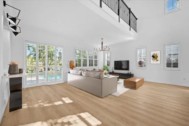 Evergrene Palm Beach Gardens Residence photo 9