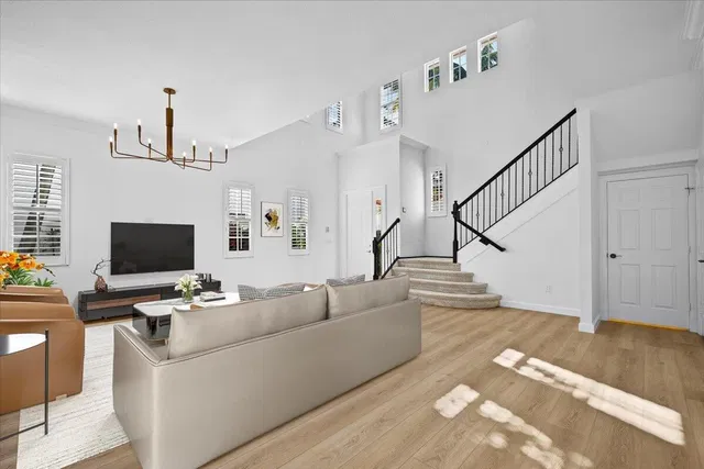 Evergrene Palm Beach Gardens Residence photo 11