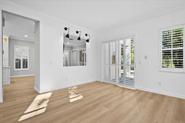 Evergrene Palm Beach Gardens Residence photo 12