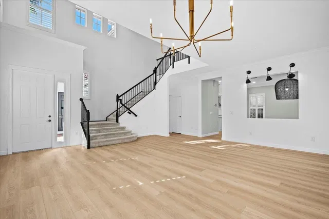 Evergrene Palm Beach Gardens Residence photo 13