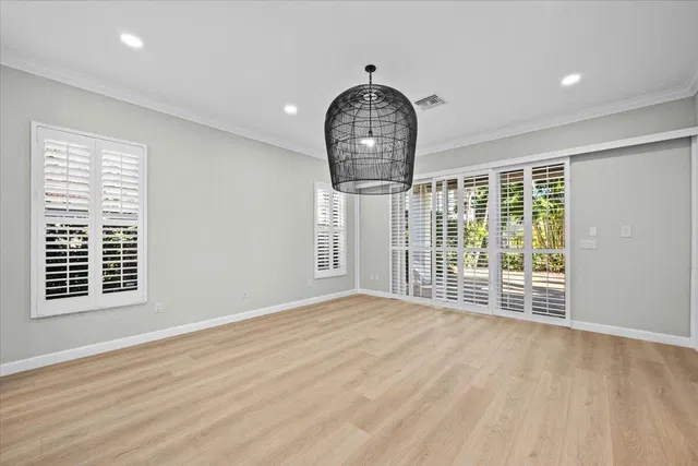 Evergrene Palm Beach Gardens Residence photo 16