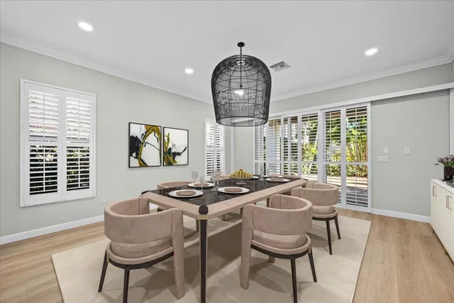 Evergrene Palm Beach Gardens Residence photo 17
