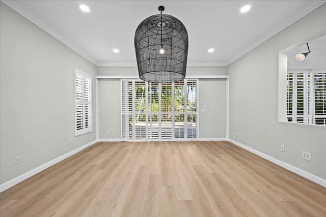 Evergrene Palm Beach Gardens Residence photo 18