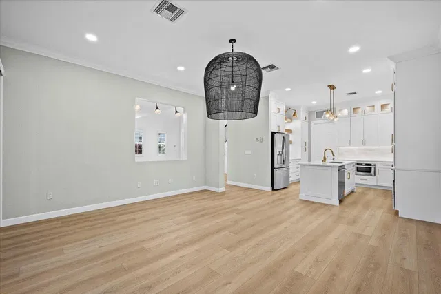 Evergrene Palm Beach Gardens Residence photo 20