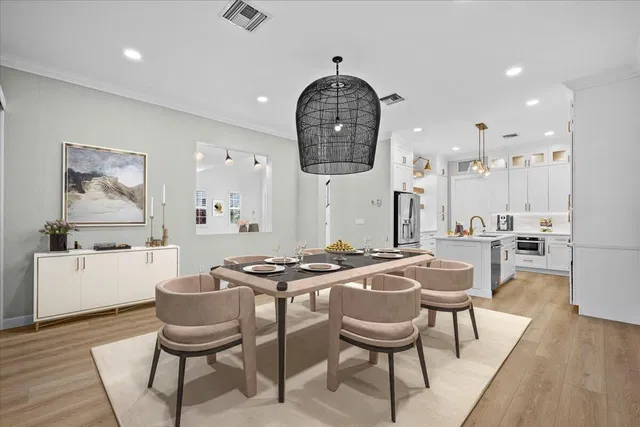 Evergrene Palm Beach Gardens Residence photo 21