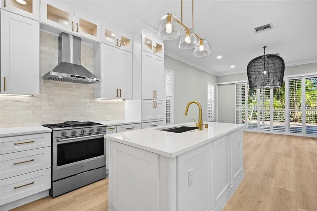 Evergrene Palm Beach Gardens Residence photo 26