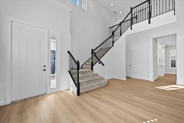 Evergrene Palm Beach Gardens Residence photo 28