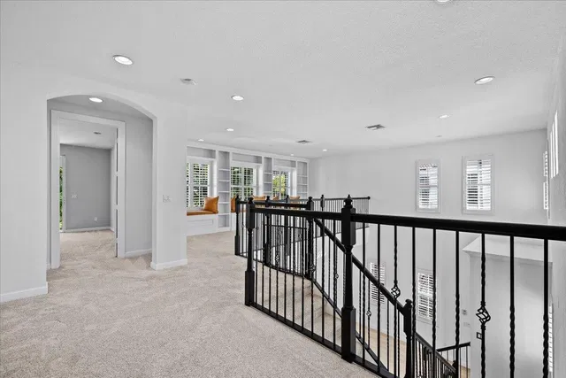 Evergrene Palm Beach Gardens Residence photo 29