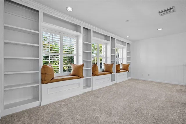Evergrene Palm Beach Gardens Residence photo 30