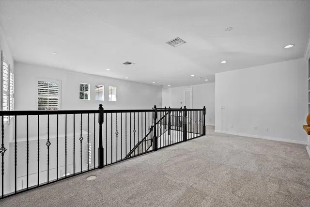Evergrene Palm Beach Gardens Residence photo 32