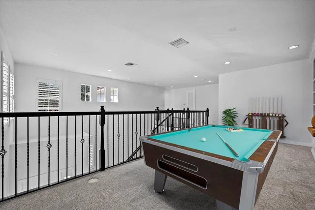 Evergrene Palm Beach Gardens Residence photo 33