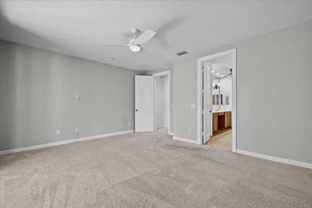 Evergrene Palm Beach Gardens Residence photo 36
