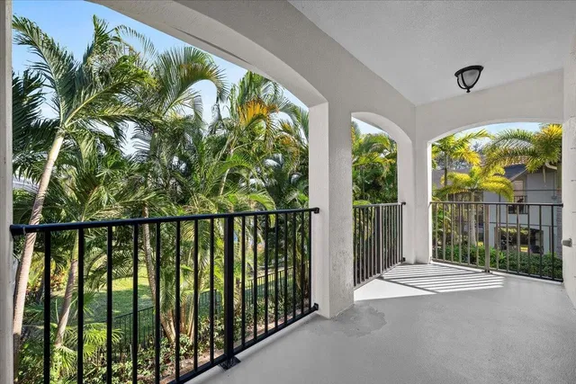 Evergrene Palm Beach Gardens Residence photo 38