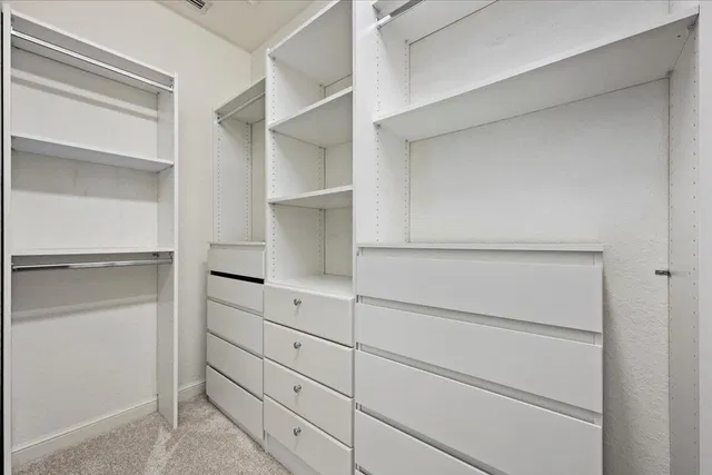 Evergrene Palm Beach Gardens Residence photo 39