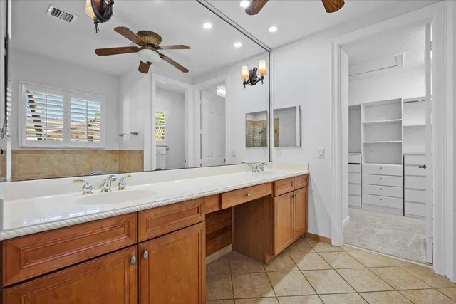 Evergrene Palm Beach Gardens Residence photo 40