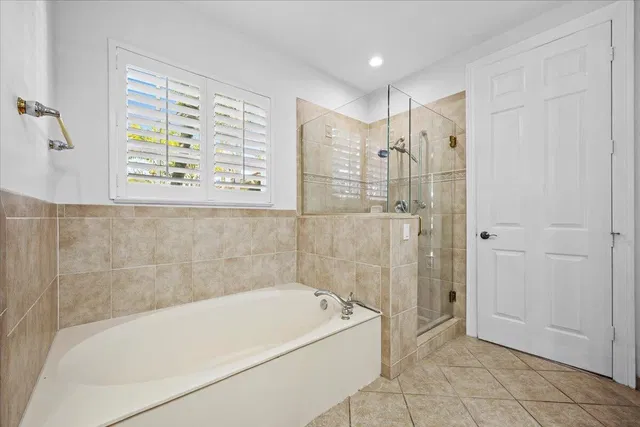 Evergrene Palm Beach Gardens Residence photo 41
