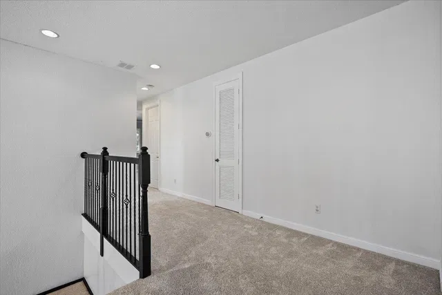 Evergrene Palm Beach Gardens Residence photo 42