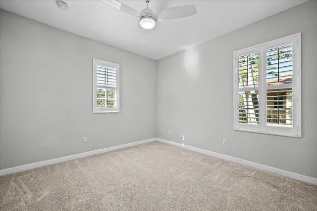 Evergrene Palm Beach Gardens Residence photo 43