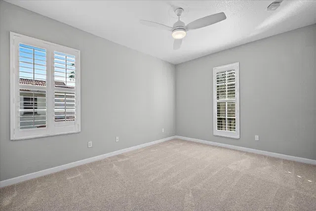 Evergrene Palm Beach Gardens Residence photo 44