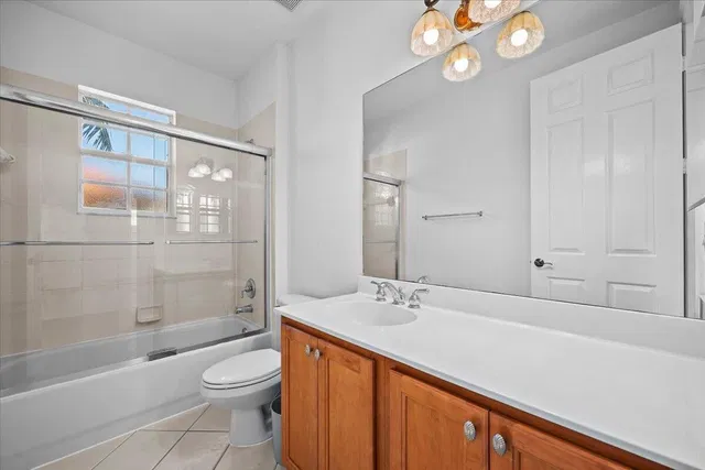 Evergrene Palm Beach Gardens Residence photo 45