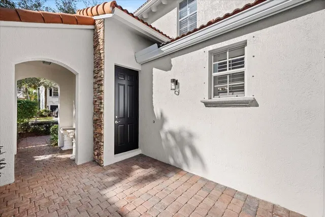 Evergrene Palm Beach Gardens Residence photo 46