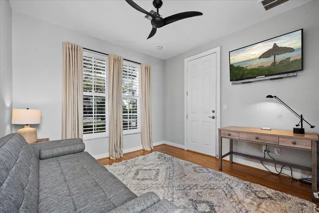 Evergrene Palm Beach Gardens Residence photo 48