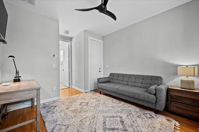 Evergrene Palm Beach Gardens Residence photo 49