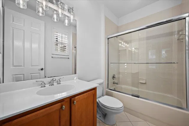 Evergrene Palm Beach Gardens Residence photo 50