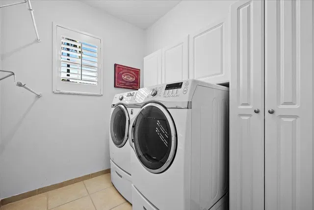 Evergrene Palm Beach Gardens Residence photo 51