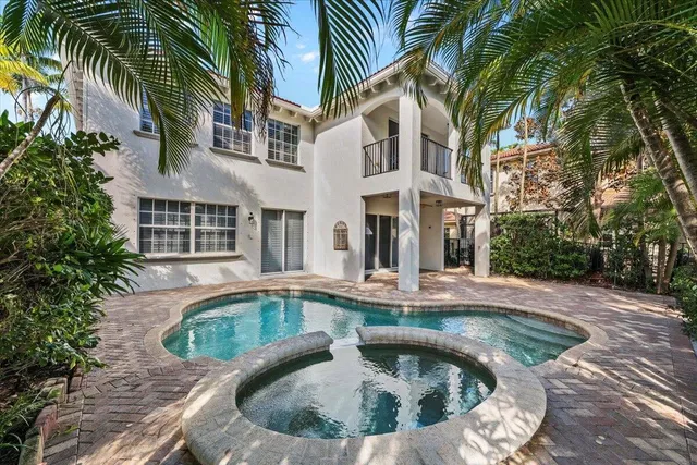 Evergrene Palm Beach Gardens Residence photo 64