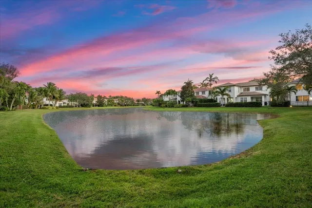 Evergrene Palm Beach Gardens Residence photo 65