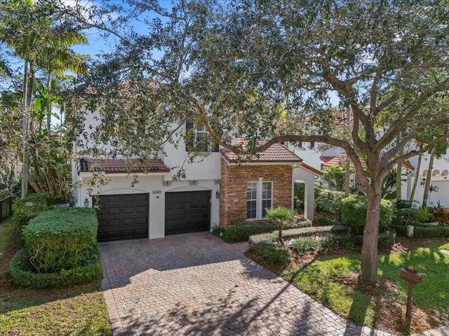 Evergrene Palm Beach Gardens Residence photo 66