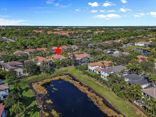 Evergrene Palm Beach Gardens Residence photo 69