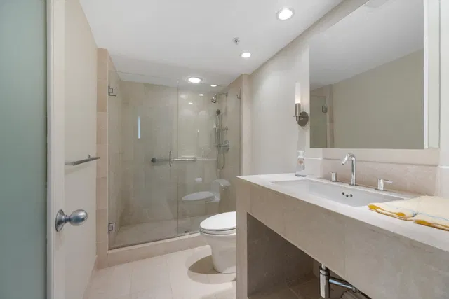 3360 South Ocean Unit 3 G I photo 18