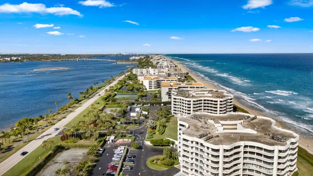3360 South Ocean Unit 3 G I photo 25