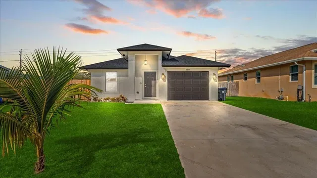 Residence photo 4