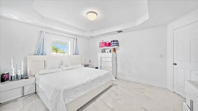 Residence photo 6