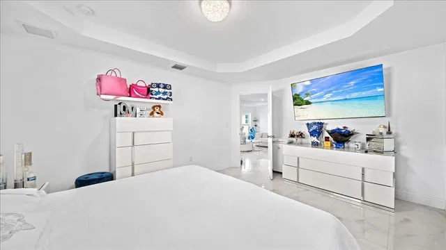 Residence photo 8