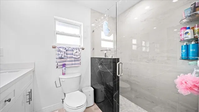 Residence photo 9