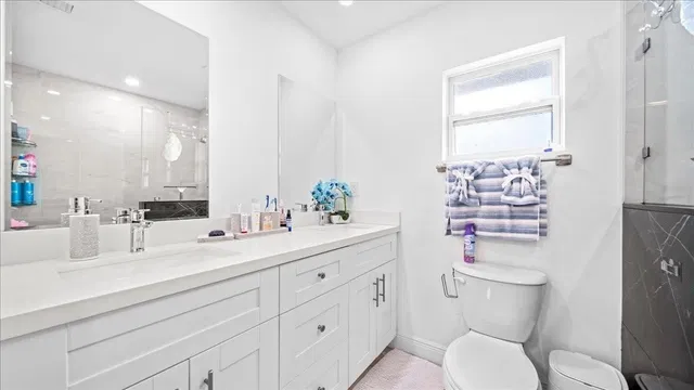 Residence photo 10