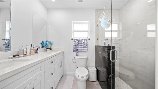 Residence photo 11