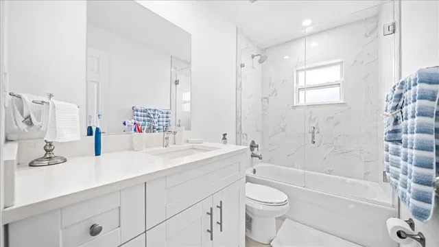 Residence photo 14
