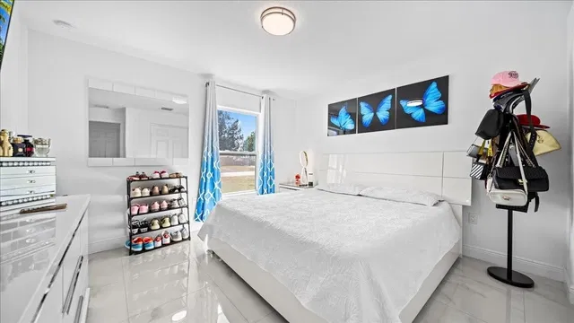 Residence photo 15