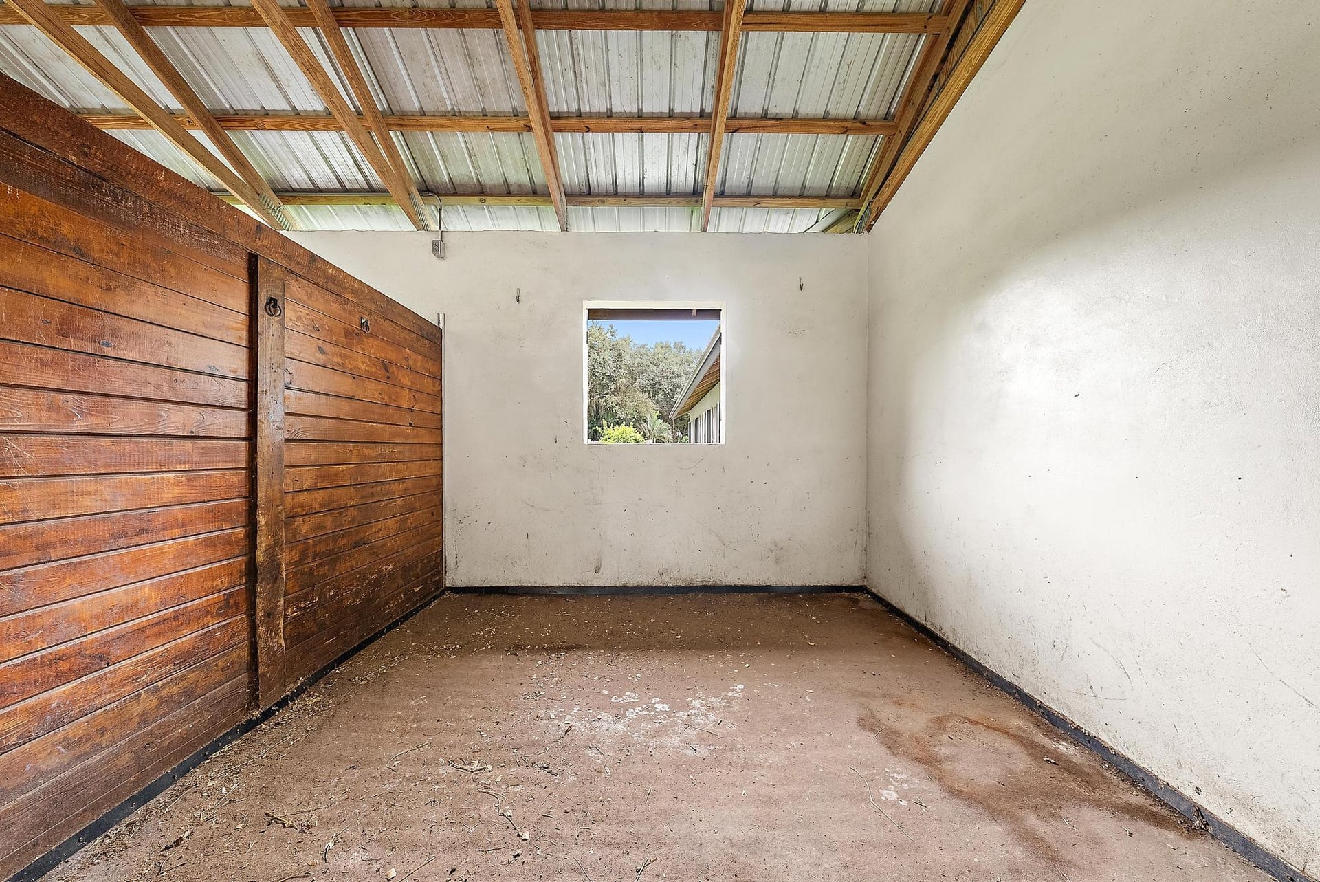 Residence photo 25
